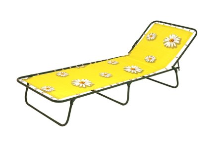 Кровать раскладная "кр-2/мастер-м600"