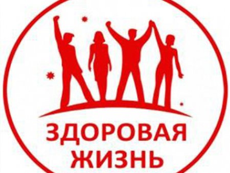 Нет наркотикам