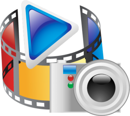 Медиацентр для детей