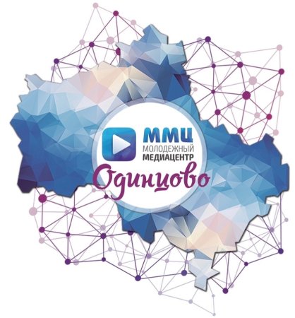 Молодежный медиацентр