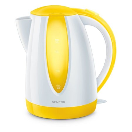 Чайник Sencor SWK 1710