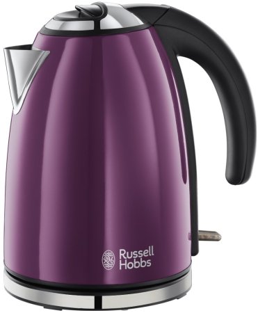 Russell Hobbs 25861-70