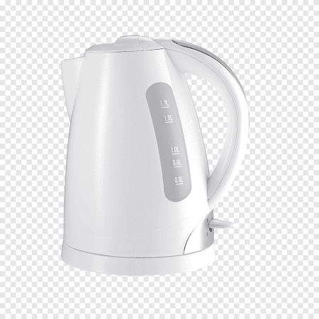 Чайник Vestel v-Brunch 2000 kettle