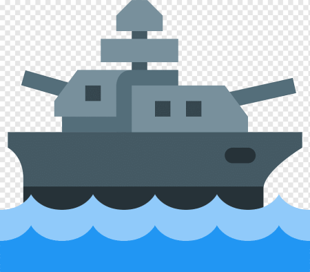 Линкор Рома в World of Warships