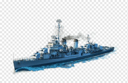 Адмирал Кузнецов авианосец PNG
