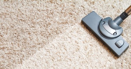 Eltron пылесос Carpet Cleaner
