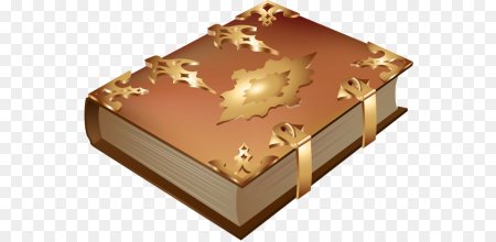 Анимированные книжки