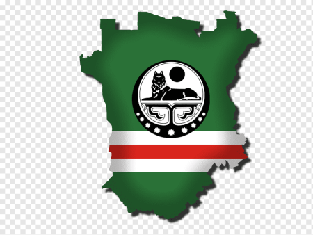 Чечня Республика Ичкерия