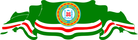 Турция мечеть вектор
