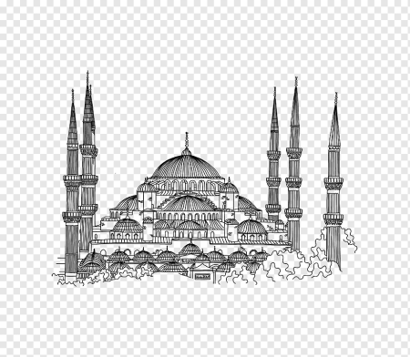 Флаг Республики Чечня