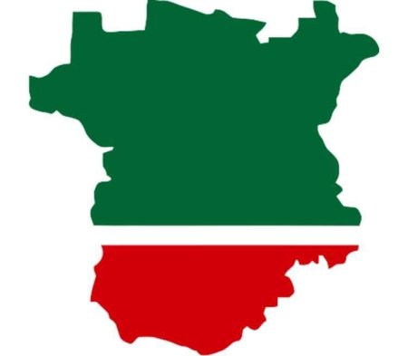 Фархад Киреев художник
