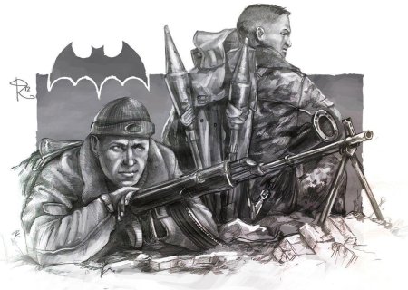 Флаг Республики Дагестан Чечня флаг Республики Чечня