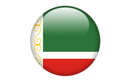 Полумесяц с мечетью для гравировки