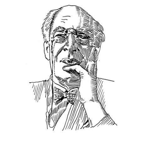 Станиславский Константин Сергеевич (1863-1938)