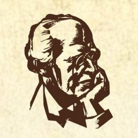 Станиславский Графика