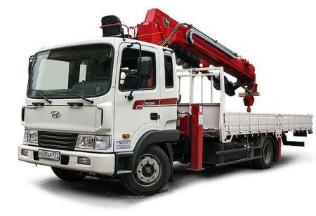 Amco Veba 807nt 2s