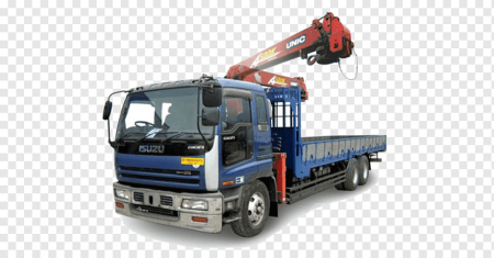 Nissan Diesel самогруз 10 тонн