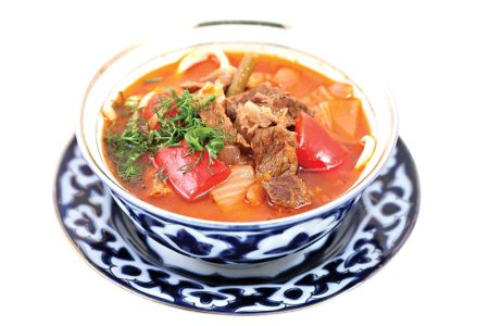 Куза шурва
