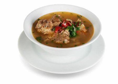 Хаш и Хашлама