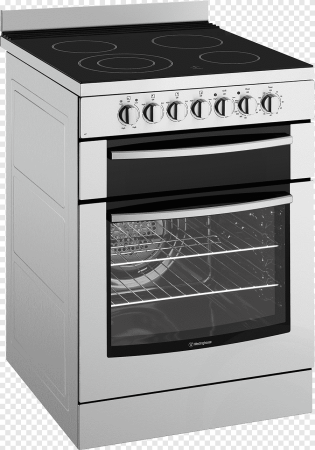 Газовая плита carino f 3401 gr