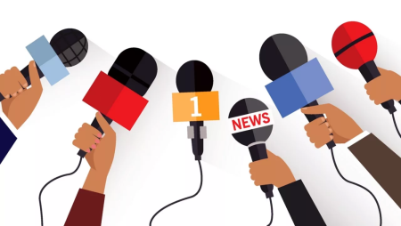 PR коммуникации это