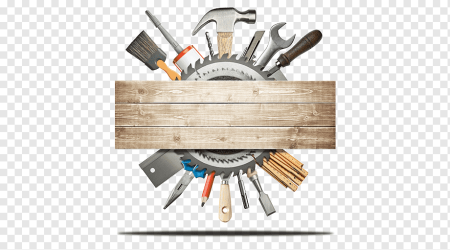 Фон для столярных мастерских