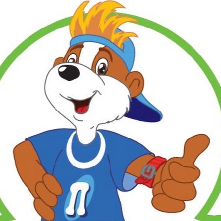 Картинка Познайка для детей