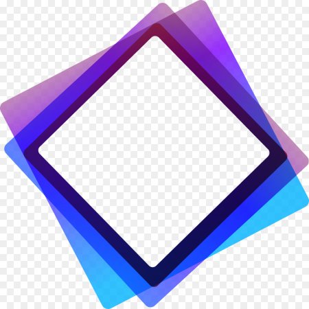 Фигуры для фотошопа