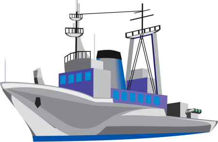 Эмблемы моряки в детском