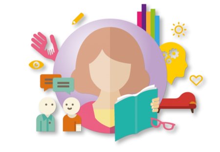 Социально-педагогическая направленность