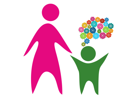 Детская психология