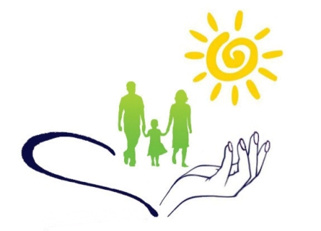 Психологическая помощь семье