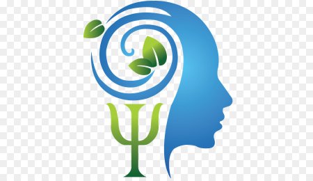 Эмблема психологии