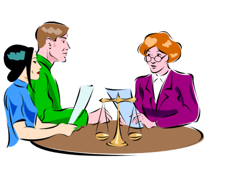 Педагог и родитель