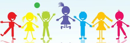 Детская психология картинки