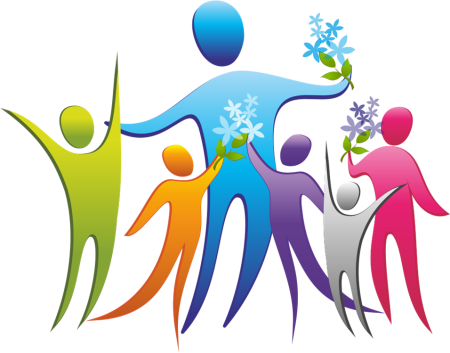 Педагог-организатор эмблема