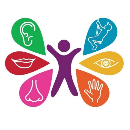 Символ дефектологии