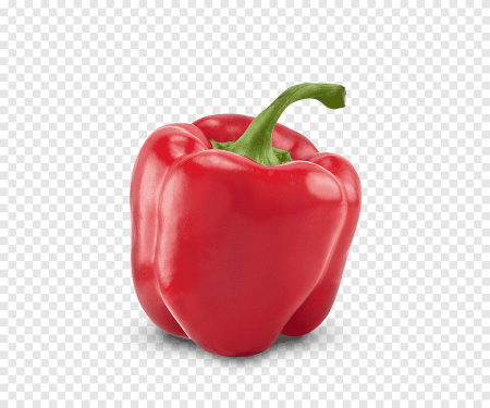 Болгарский перец