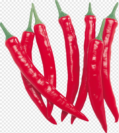 Чили Пеппер (Chili Pepper) Гладиолус