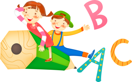 Символы Великобритании