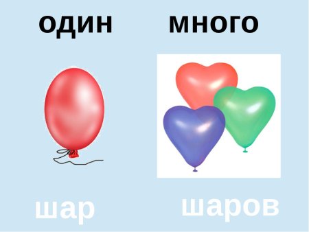 Игра один много
