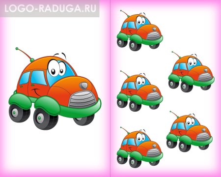 Игра один много