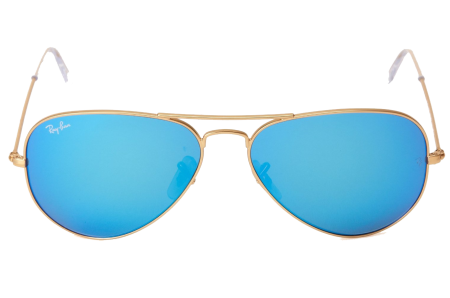 Очки ray ban прозрачный фон