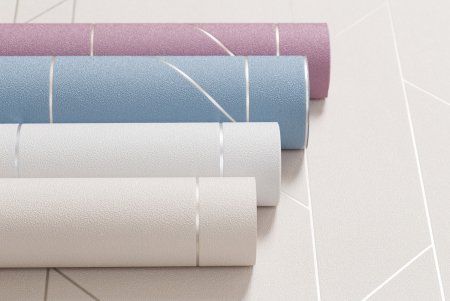 Обои tc71526-66 trend Color Fine line