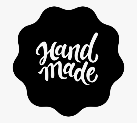 Печать Handmade