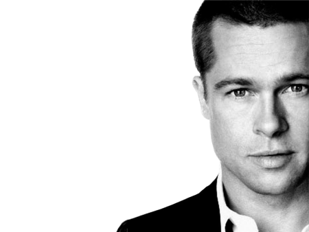 Мартин Шоллер