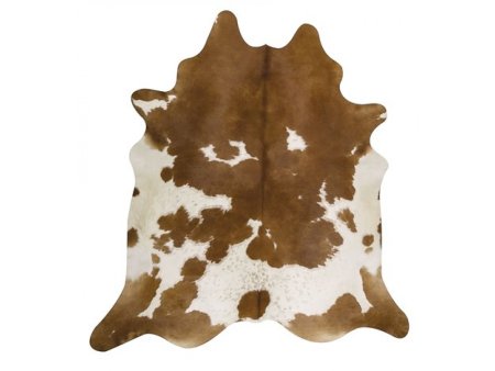 Кожа коровы