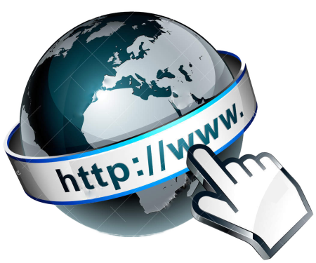 Всемирная паутина www