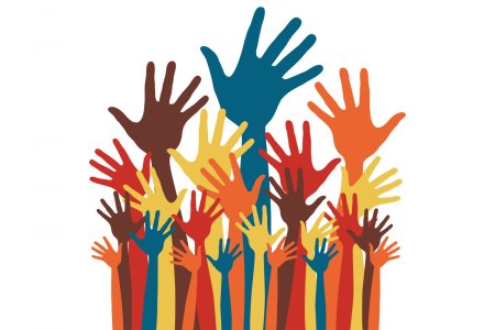 Активисты класса