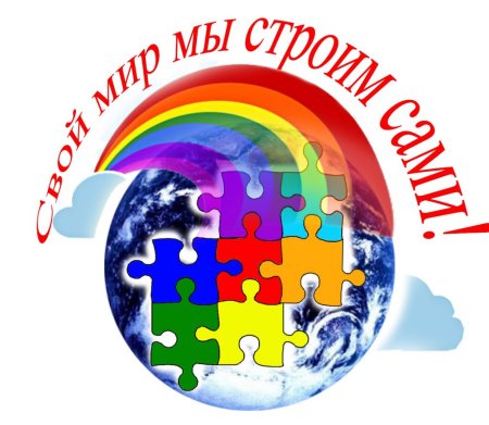 Ученическое самоуправление в школе